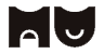 MU-toplogo-1