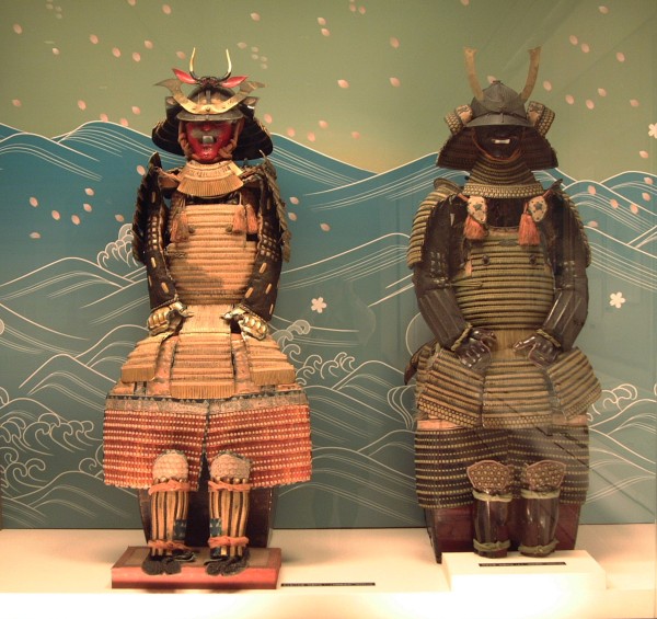 尼信会館 トルコ共和国・1869年発行・20クルス通常銀貨・アブドゥル