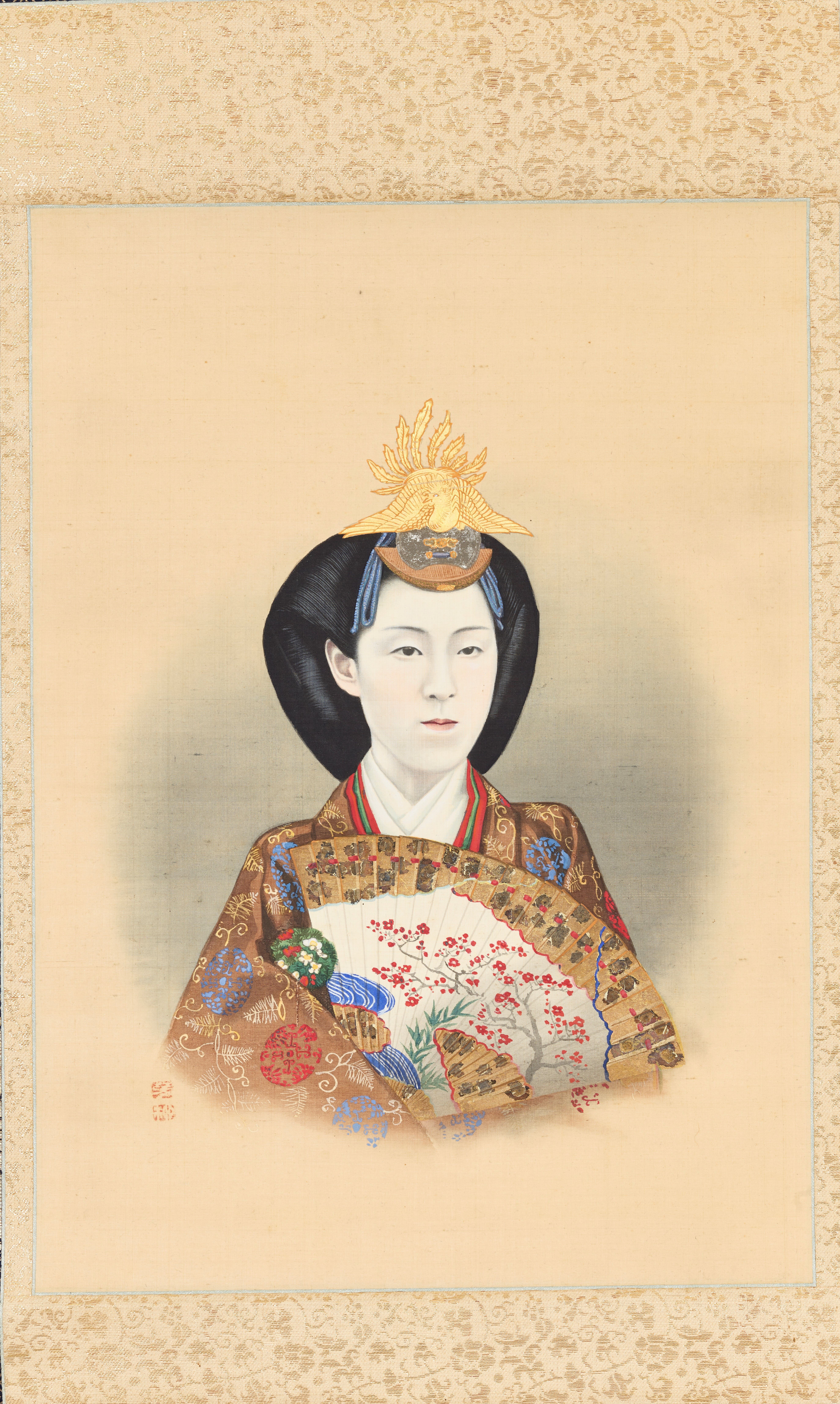 【中古】 文美殿春秋之門/近代文芸社/大辻桃源 三角縁神獣鏡の時代 (歴史文化ライブラリー 66) | 岡村 秀典 |本