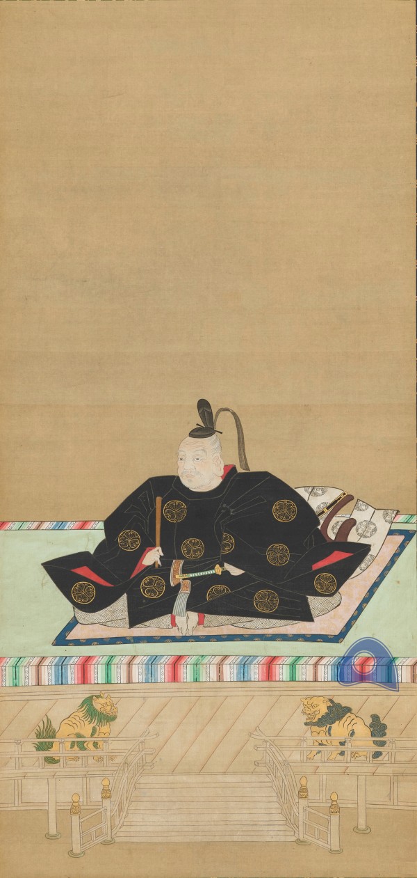 後桜町天皇◇肉筆墨書・仙院御賀御屏風和歌◇文化6